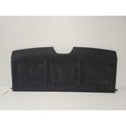Plage Arriere Peugeot 106 Phase 1
